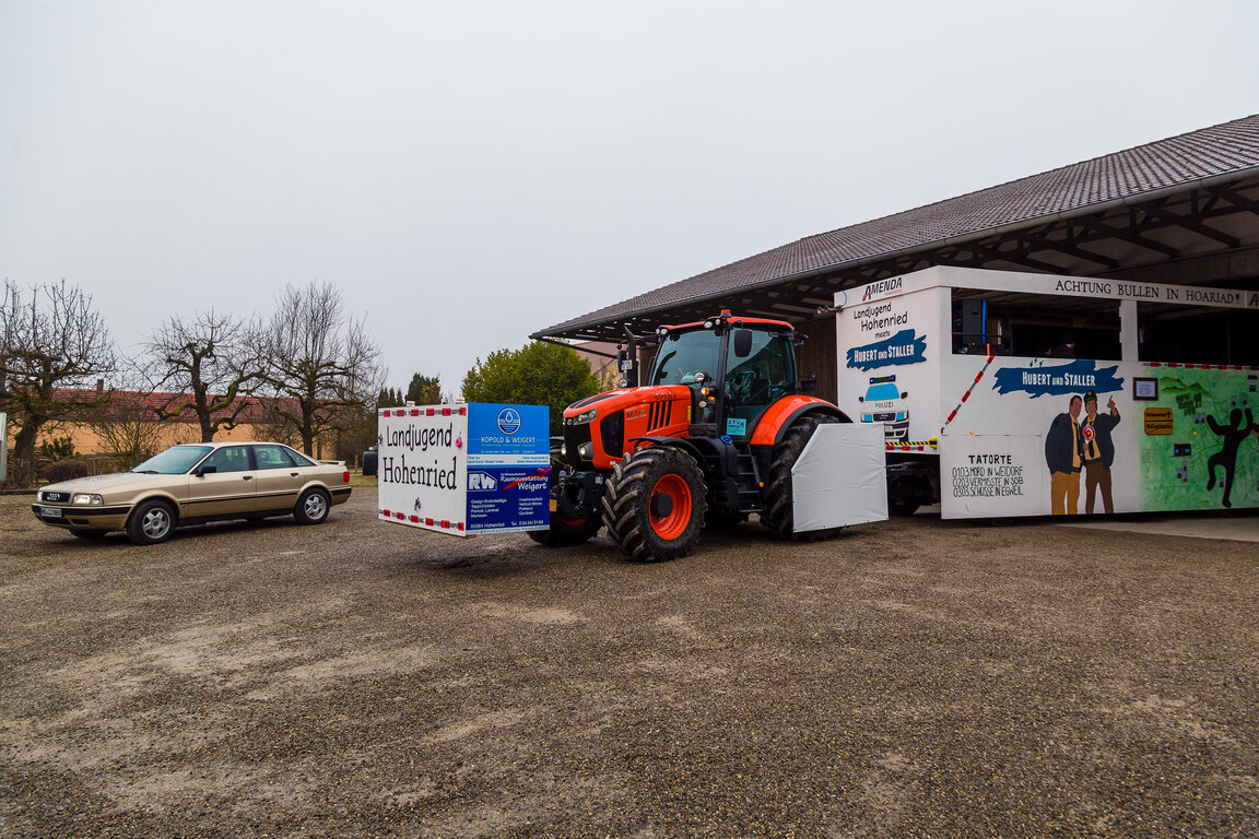 Image: JA 15706 Faschingswagen Landjugnend 01_03_2025.jpg